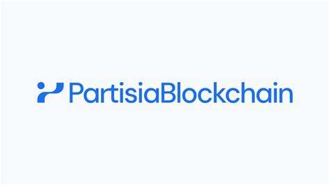 ブロックチェーンで機密性を確保できるPartisia BlockchainMPCの解説 TOKEN ECONOMIST