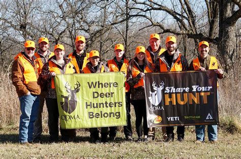 How To Hunt A Step By Step Guide For New Adult Hunters Outdoor Life