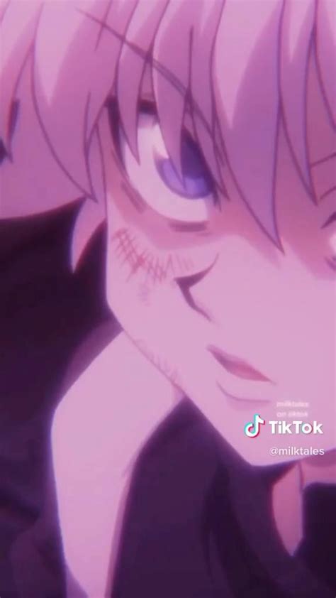 12 Idee Su Killua ️ Personaggi Personaggi Anime Disegni Di Anime