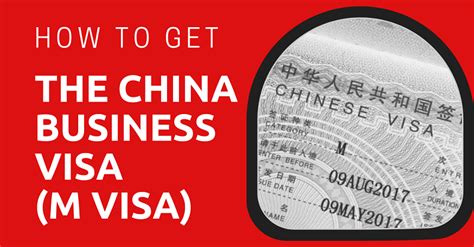 Overstaying Your Visa in China - Fines, Penalties, & Solutions