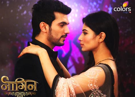 Watch Naagin 5th December 2015 Episode Written Updates