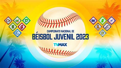 En Vivo Herrera Vs Cocl Semifinal Sexto Juego B Isbol Juvenil