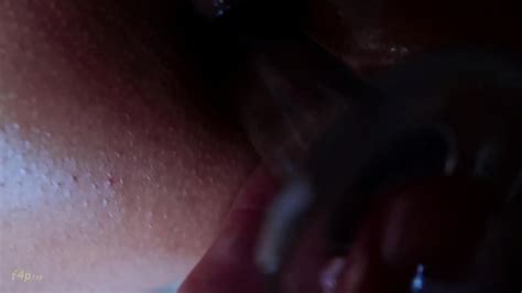 Teen Brunette Likes To Be My Anal Whore XNXX