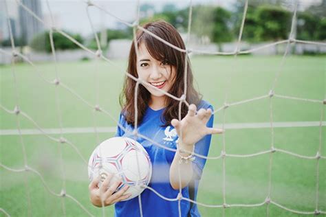 Hot Girl V Qu Nh Anh H T M Nh C V G Tr Ng Ph P K Euro B O D N Tr