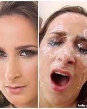 Facials Porn Pictures XXX Photos Sex Images 3760010 PICTOA