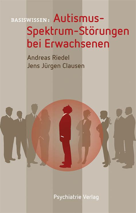 Autismus Spektrum St Rungen Bei Erwachsenen Ebook Epub Psychiatrie