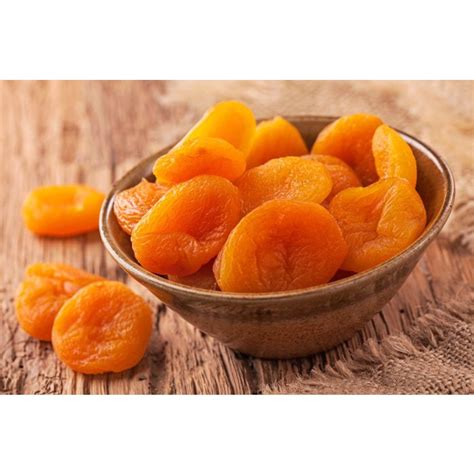 Jual Buah Aprikot Dried Apricot Kering 250 Gr Premium Shopee Indonesia