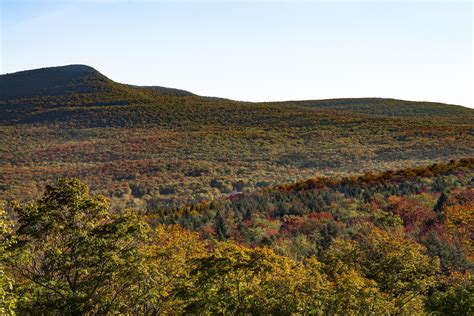 129 best Catskill Mountains images on Pholder | Earth Porn, Cozy Places ...