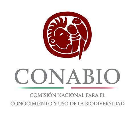 A Semana De La Diversidad Biol Gica Biodiversidad Mexicana Conabio