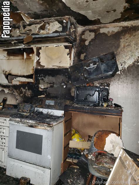 Bliss Star Nude OnlyFans Leaks Photo 4181776 Fapopedia