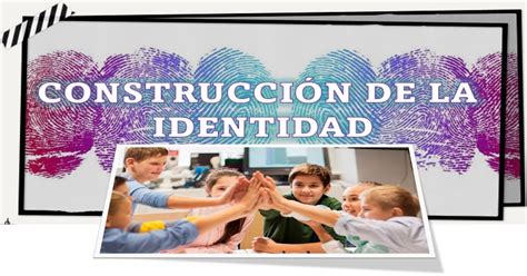 6 ARTÍCULO EL ESTADO Y LA CONSTRUCCIÓN DE IDENTIDAD PAPEL DE LA ESCUELA