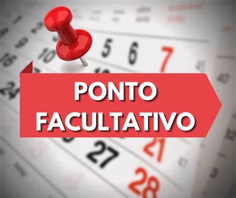 DECRETO PONTO FACULTATIVO Prefeitura Municipal De Capela