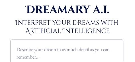 Vividream Designer Supplements Dreaming Sleep Memory Aging