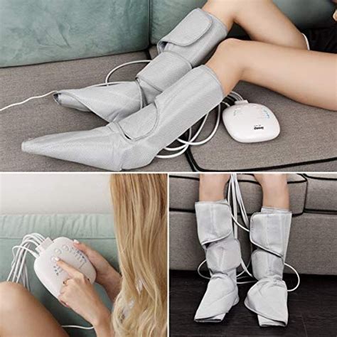 Best Leg Compression Machine Artofit