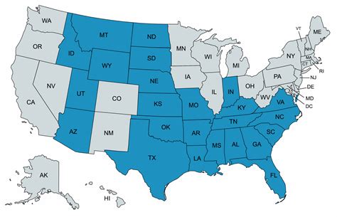 Age Verification For Porn Is Here To Stay So Says The US Supreme Court Are You In One Of These