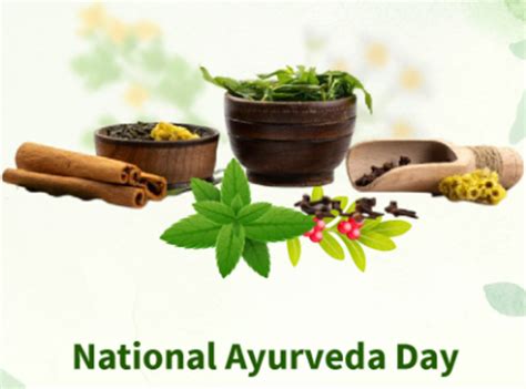 Ayurveda For Everyone Every Day Healthcare Radius