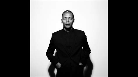 Jeff Mills 100 Vinyl Axis Mix Full Techno Set Youtube