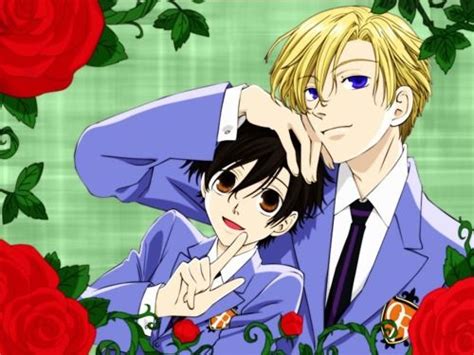 Sakura Kiss Lyrics In English Ouran Host Club