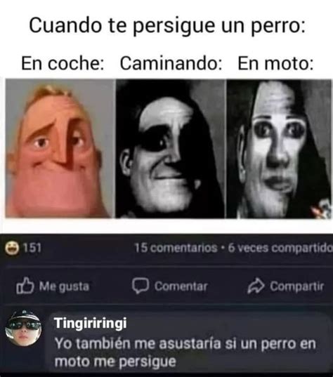 Top Memes De Uwu En Español Memedroid