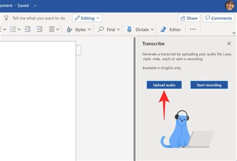 How To Use Microsoft Onedrive Worthnonli