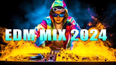 Party Music Mix 2024 🔥 Best Party Club Dance Of All Time 🔥 Top Remixes