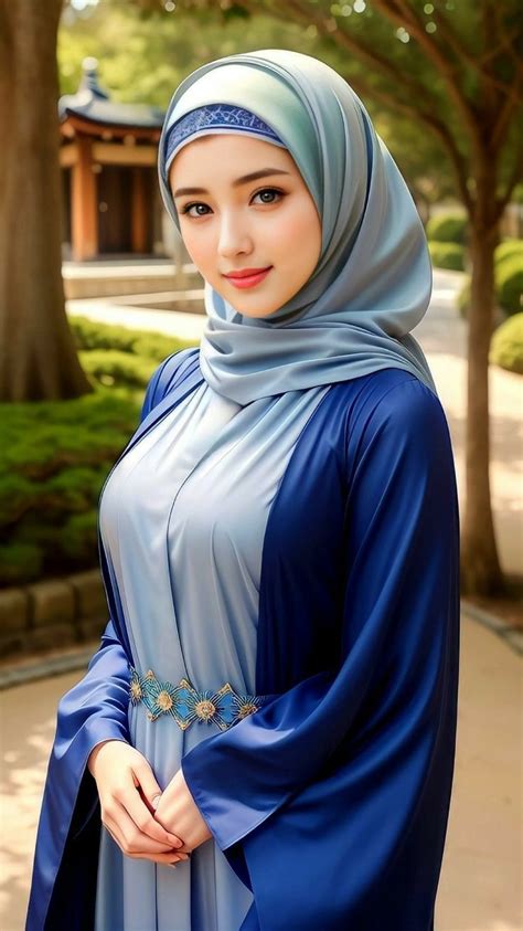 Pin By Abykha On Simpan Cepat Beautiful Iranian Women Curvy Girl