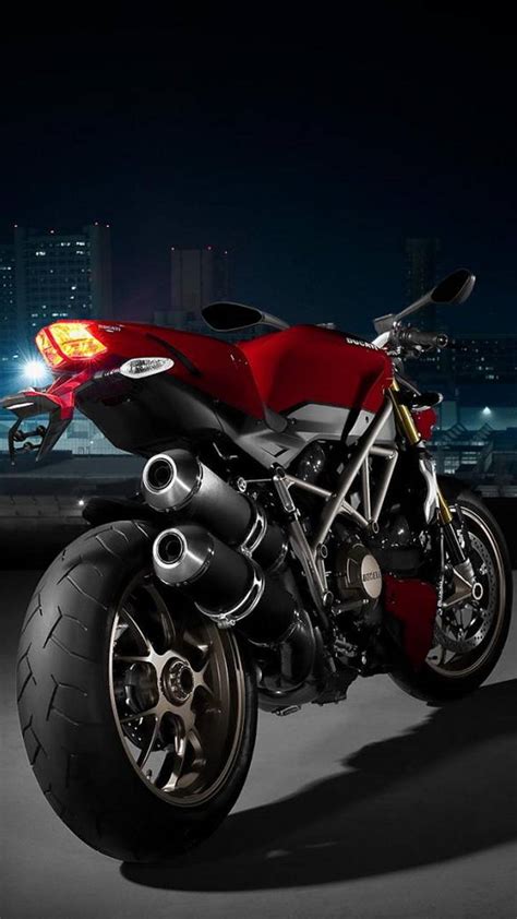 Ducati Streetfighter Wallpapers Top Free Ducati Streetfighter