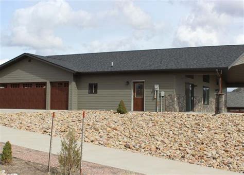 Hot Springs SD Homes For Sale Real Estate Redfin