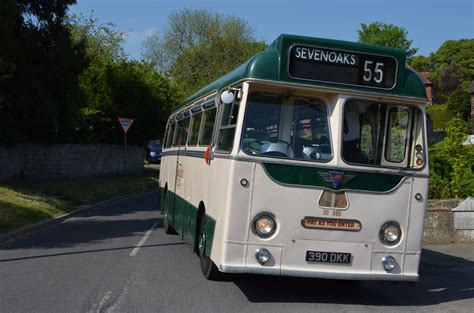 Kemsing 18 May 2014 Sevenoaks Running Day Southern Reg Flickr