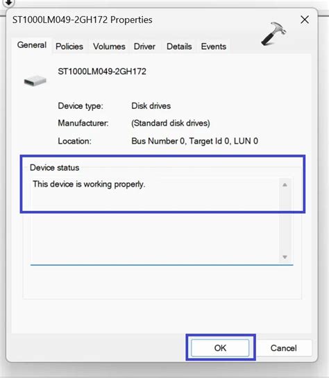 Windows остановила это устройство, поскольку оно сообщило о проблемах ...