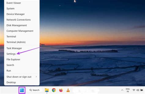 Come Modificare La Risoluzione Dello Schermo In Windows 11 4 Modi