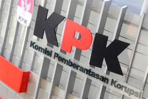 Apa Kabar Kpk Pasca Pemberhentian Pegawai Yang Tidak Lolos Twk