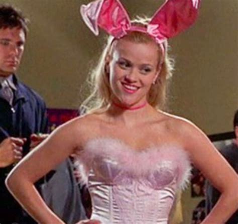 Pin By E On Movies Legally Blonde New Girlfriend Classic