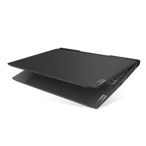 โนตบคเกมมง Lenovo IdeaPad Gaming 3 15ARH7 82SB00JATA Grey