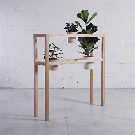 Hanging Garden Planters On Behance