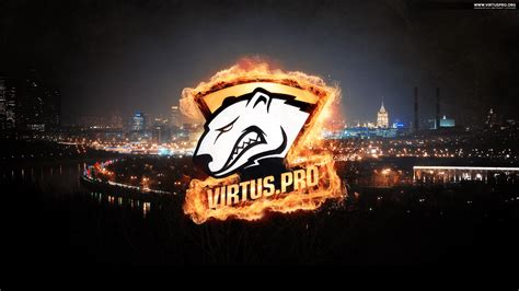 Virtus Pro Wallpapers Top Free Virtus Pro Backgrounds Wallpaperaccess