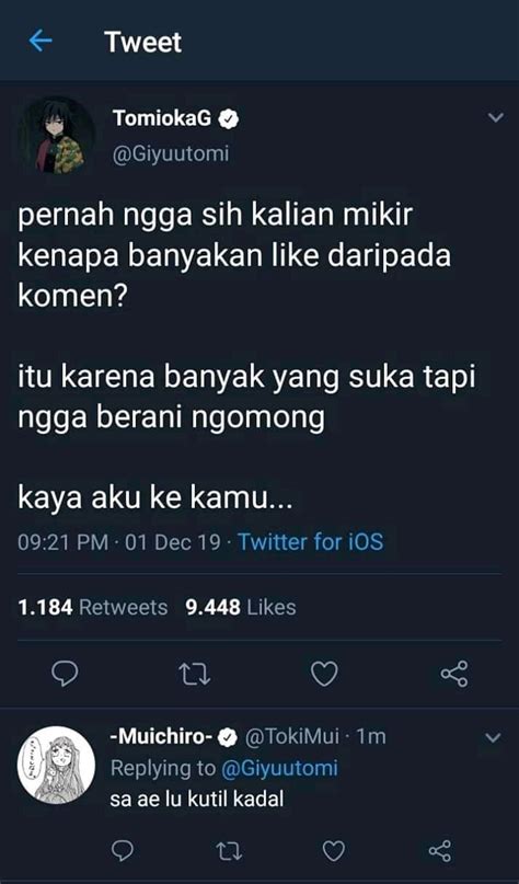 Cool Lucu Kata Kata Twitter Motivasi Sobat Bijak