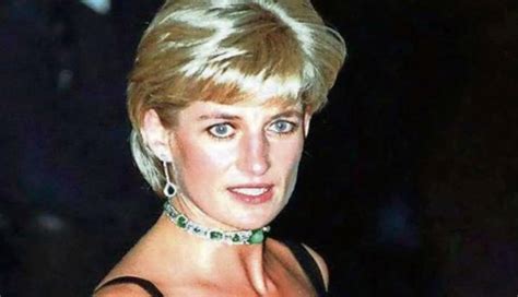 Tres documentales que indagan en la muerte de Lady Di a 25 años de la