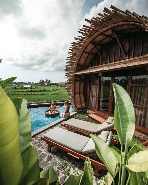 Best Hotels With A View In Bali — The Escape Artists In 2020 Bali Best Hotels Hotel