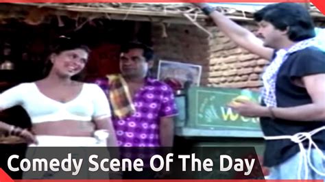 Comedy Scene Of The Day Hilarious Comedy Scene Between