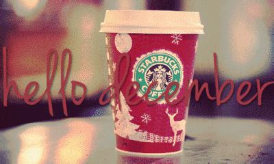 December GIF - Find & Share on GIPHY