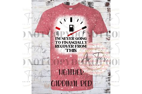 Never Going To Recover Png Sublimation Graphic By Alyssa Bain · Creative Fabrica