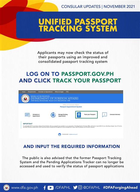 Online Passport Status System Scannable Passports Maker Passports