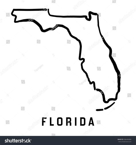 Florida State Stock Photos 137245 Images Shutterstock