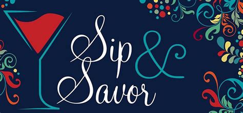 Sip And Savor Benefit Concert On June 9 At 7 30 Pm Unitarian