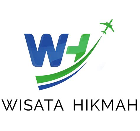 Darut Tauhid Logo