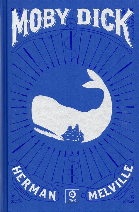 Moby Dick Herman Melville Comprar Libro 9788497944786