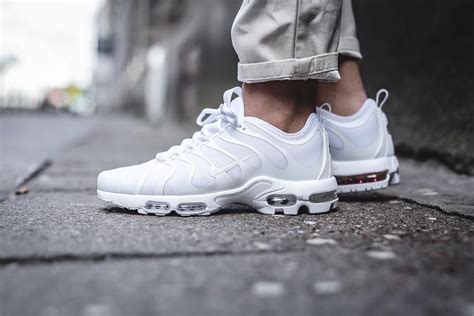 Nike Air Max Plus Tn Ultra Buy At Streetsupply Pl Nike Air Max