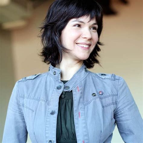 Marie Christine Lê Huu Comédienne