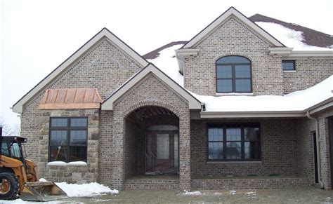 Featured Projects Miller Masonry And Concrete Inc